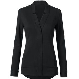 CAbi Center Jacket, XS